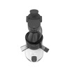 Miniatura prodotto ZU6001 Estrattore Ultra Juice