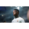 Miniatura prodotto EA Sports FC 24