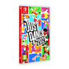 Miniatura prodotto Just Dance 2021, NSW