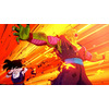 Miniatura prodotto Dragon Ball Z: Kakarot