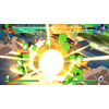 Miniatura prodotto Dragon Ball Fighterz, PlayStation 4