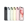 Miniatura prodotto iPhone 15 Plus 128GB Verde