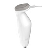 Miniatura prodotto DD4521 Mixer ad immersione Easychef 2 in 1