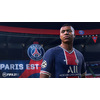 Miniatura prodotto FIFA 21 Champions Edition, Xbox One