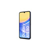 Miniatura prodotto Samsung Galaxy A15 5G