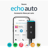 Miniatura prodotto Echo Auto (2 gen.)