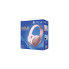Miniatura prodotto Gold Wireless Headset