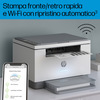 Miniatura prodotto Stampante multifunzione HP LaserJet M234dw
