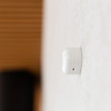 Miniatura prodotto BLU Motion