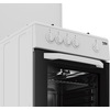 Miniatura prodotto CSG 42009 DW: Cucina a Gas, 50x50 cm