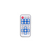 Miniatura prodotto AUTORADIO DAB FM 160W SUPPORTO SMARTPHONE 7" WIRELESS USB MICRO SD TREVI SCD 5753 DAB