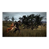 Miniatura prodotto Red Dead Redemption 2, PS4