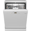 Miniatura prodotto G 5110 SC Active