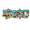 Miniatura prodotto Il veterinario di Heartlake City
