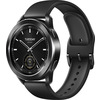 Miniatura prodotto Watch S3