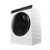 Miniatura prodotto I-PRO SERIES 5, Lavatrice 9kg, Classe A-10%, 1400 giri, Bianco, HW90-B14959EU1IT