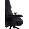 Miniatura prodotto HC7008X