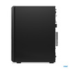 Miniatura prodotto LOQ Desktop 17L Intel i7 16GB 1TB RTX4060