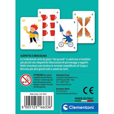 Foto 3 su 4 del prodotto