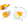 Miniatura prodotto MCP3000N Spremiagrumi VitaPress Bianco
