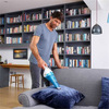 Miniatura prodotto WDC115WA