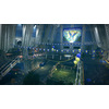 Miniatura prodotto FALLOUT 76