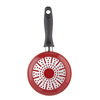 Miniatura prodotto Set: Padella 16 cm + Bollilatte 12 cm ''Cook&Plus''