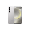 Miniatura prodotto Samsung Galaxy S24 Smartphone AI, Display 6.2'' FHD+ Dynamic AMOLED 2X, Fotocamera 50MP, RAM 8GB, 256GB, 4.000 mAh, Marble Gray