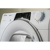 Miniatura prodotto ROE H9A2TCEX-S