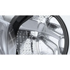 Miniatura prodotto WGH24400IT