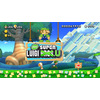 Miniatura prodotto New Super Mario Bros. U Deluxe, Switch
