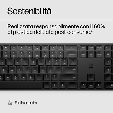 Foto 7 su 32 del prodotto
