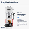 Miniatura prodotto EC 685.W