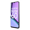 Miniatura prodotto Note 60