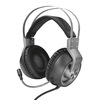 Miniatura prodotto GXT 430 Ironn