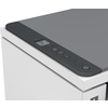 Miniatura prodotto Stampante multifunzione HP LaserJet Tank 2604dw