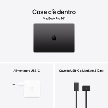 Foto 7 su 9 del prodotto