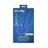 Miniatura prodotto SMARTFINDERBL