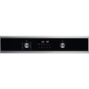 Miniatura prodotto EOF6P46X