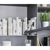 Miniatura prodotto BR71_BR30011