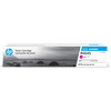 Miniatura prodotto Cartuccia toner magenta originale HP CLT-M404S