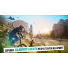 Miniatura prodotto Riders Republic, PS5