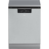 Miniatura prodotto BDFN36560XC
