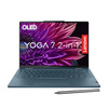 Miniatura prodotto Yoga 7 2-in-1 14IML9