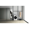 Miniatura prodotto Lavasciuga a libera installazione Whirlpool - FFWDD 107436 BSV IT