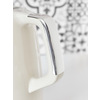 Miniatura prodotto BY320A Bollitore elettrico Soleil Ivory 1.7L