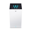 Miniatura prodotto Predator Connect T7 Wi-Fi 7