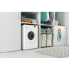 Miniatura prodotto Lavatrice a libera installazione Indesit MTWA 71484 W IT - MTWA 71484 W IT