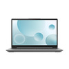 Miniatura prodotto IdeaPad 3 Notebook 15.6" Intel i3 8GB 256GB