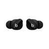 Miniatura prodotto Auricolari Tws Studio Buds Neri